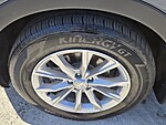 Used 2025 Honda CR-V EX in DAVIE, FLORIDA (Photo 10)