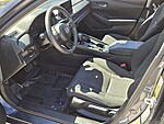 Used 2025 Honda Accord Sedan LX in DAVIE, FLORIDA (Photo 11)