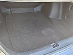 Used 2025 Honda Accord Sedan LX in DAVIE, FLORIDA (Photo 14)