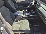Used 2025 Honda Accord Sedan LX in DAVIE, FLORIDA (Photo 17)
