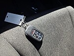 Used 2025 Honda Accord Sedan LX in DAVIE, FLORIDA (Photo 18)