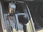 Used 2025 Honda Accord Sedan LX in DAVIE, FLORIDA (Photo 19)