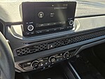 Used 2025 Honda Accord Sedan LX in DAVIE, FLORIDA (Photo 20)