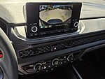 Used 2025 Honda Accord Sedan LX in DAVIE, FLORIDA (Photo 21)