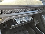 Used 2025 Honda Accord Sedan LX in DAVIE, FLORIDA (Photo 22)