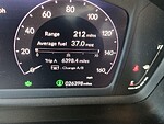 Used 2025 Honda Accord Sedan LX in DAVIE, FLORIDA (Photo 23)