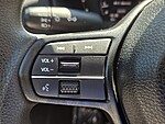 Used 2025 Honda Accord Sedan LX in DAVIE, FLORIDA (Photo 24)