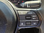 Used 2025 Honda Accord Sedan LX in DAVIE, FLORIDA (Photo 25)