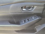 Used 2025 Honda Accord Sedan LX in DAVIE, FLORIDA (Photo 26)