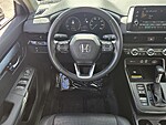 Used 2024 Honda CR-V EX-L in DAVIE, FLORIDA (Photo 11)