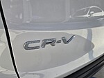 Used 2024 Honda CR-V EX-L in DAVIE, FLORIDA (Photo 12)