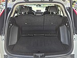 Used 2024 Honda CR-V EX-L in DAVIE, FLORIDA (Photo 13)