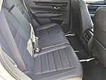 Used 2024 Honda CR-V EX-L in DAVIE, FLORIDA (Photo 14)