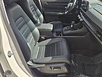 Used 2024 Honda CR-V EX-L in DAVIE, FLORIDA (Photo 15)