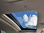 Used 2024 Honda CR-V EX-L in DAVIE, FLORIDA (Photo 16)