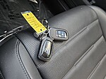 Used 2024 Honda CR-V EX-L in DAVIE, FLORIDA (Photo 17)