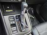 Used 2024 Honda CR-V EX-L in DAVIE, FLORIDA (Photo 18)