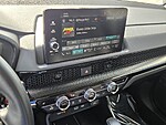 Used 2024 Honda CR-V EX-L in DAVIE, FLORIDA (Photo 19)