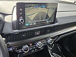 Used 2024 Honda CR-V EX-L in DAVIE, FLORIDA (Photo 20)