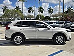 Used 2024 Honda CR-V EX-L in DAVIE, FLORIDA (Photo 3)