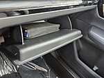 Used 2024 Honda CR-V EX-L in DAVIE, FLORIDA (Photo 21)