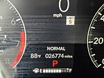 Used 2024 Honda CR-V EX-L in DAVIE, FLORIDA (Photo 22)