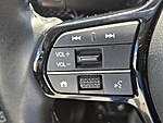 Used 2024 Honda CR-V EX-L in DAVIE, FLORIDA (Photo 23)
