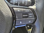 Used 2024 Honda CR-V EX-L in DAVIE, FLORIDA (Photo 24)