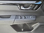 Used 2024 Honda CR-V EX-L in DAVIE, FLORIDA (Photo 25)