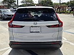 Used 2024 Honda CR-V EX-L in DAVIE, FLORIDA (Photo 4)
