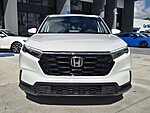 Used 2024 Honda CR-V EX-L in DAVIE, FLORIDA (Photo 7)