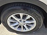 Used 2024 Honda CR-V EX-L in DAVIE, FLORIDA (Photo 8)