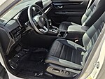 Used 2024 Honda CR-V EX-L in DAVIE, FLORIDA (Photo 9)