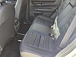 Used 2024 Honda CR-V EX-L in DAVIE, FLORIDA (Photo 10)