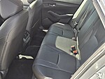 Used 2025 Honda Accord Hybrid EX-L in DAVIE, FLORIDA (Photo 12)