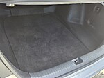 Used 2025 Honda Accord Hybrid EX-L in DAVIE, FLORIDA (Photo 14)