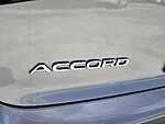 Used 2025 Honda Accord Hybrid EX-L in DAVIE, FLORIDA (Photo 15)