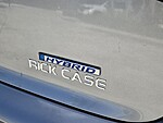 Used 2025 Honda Accord Hybrid EX-L in DAVIE, FLORIDA (Photo 16)