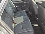 Used 2025 Honda Accord Hybrid EX-L in DAVIE, FLORIDA (Photo 17)
