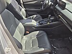 Used 2025 Honda Accord Hybrid EX-L in DAVIE, FLORIDA (Photo 18)