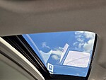 Used 2025 Honda Accord Hybrid EX-L in DAVIE, FLORIDA (Photo 19)