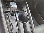 Used 2025 Honda Accord Hybrid EX-L in DAVIE, FLORIDA (Photo 21)