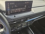 Used 2025 Honda Accord Hybrid EX-L in DAVIE, FLORIDA (Photo 22)