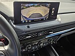Used 2025 Honda Accord Hybrid EX-L in DAVIE, FLORIDA (Photo 23)