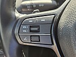 Used 2025 Honda Accord Hybrid EX-L in DAVIE, FLORIDA (Photo 26)
