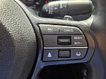 Used 2025 Honda Accord Hybrid EX-L in DAVIE, FLORIDA (Photo 27)