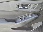 Used 2025 Honda Accord Hybrid EX-L in DAVIE, FLORIDA (Photo 28)