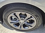 Used 2025 Honda Accord Hybrid EX-L in DAVIE, FLORIDA (Photo 10)