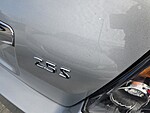 Used 2010 NISSAN ALTIMA 2.5 S in DAVIE, FLORIDA (Photo 11)