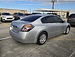 Used 2010 NISSAN ALTIMA 2.5 S in DAVIE, FLORIDA (Photo 4)